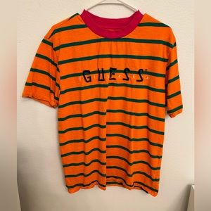 Guess T-Shirt